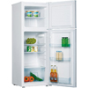 Холодильник AMICA FD 206.3